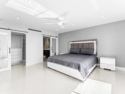 301 Lake Shore Drive, Lake Park, FL 33403