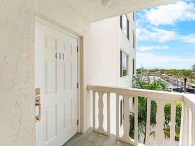 301 Lake Shore Drive, Lake Park, FL 33403