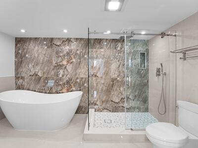 301 Lake Shore Drive, Lake Park, FL 33403