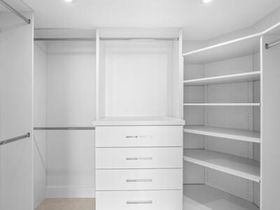 301 Lake Shore Drive, Lake Park, FL 33403