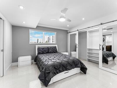 301 Lake Shore Drive, Lake Park, FL 33403