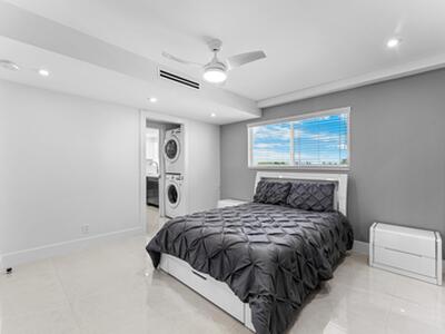 301 Lake Shore Drive, Lake Park, FL 33403