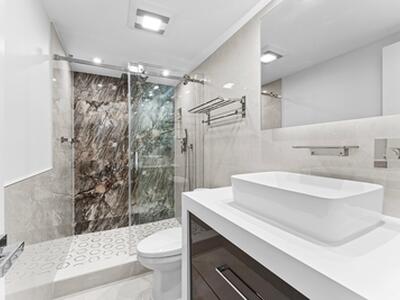 301 Lake Shore Drive, Lake Park, FL 33403