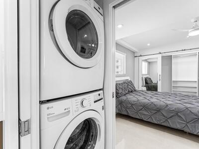 301 Lake Shore Drive, Lake Park, FL 33403