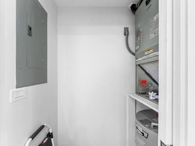 301 Lake Shore Drive, Lake Park, FL 33403