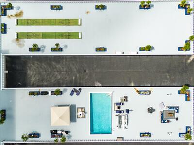 301 Lake Shore Drive, Lake Park, FL 33403