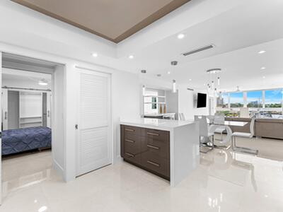 301 Lake Shore Drive, Lake Park, FL 33403