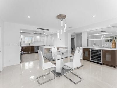 301 Lake Shore Drive, Lake Park, FL 33403