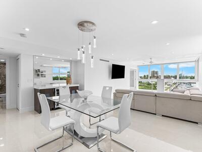 301 Lake Shore Drive, Lake Park, FL 33403