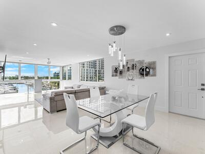 301 Lake Shore Drive, Lake Park, FL 33403