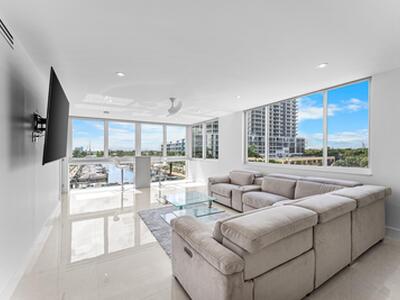 301 Lake Shore Drive, Lake Park, FL 33403