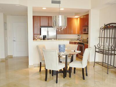 801 S Olive Avenue, West Palm Beach, FL 33401