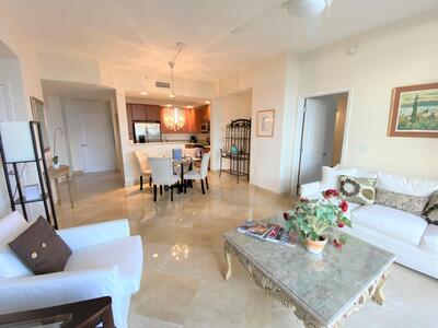 801 S Olive Avenue, West Palm Beach, FL 33401