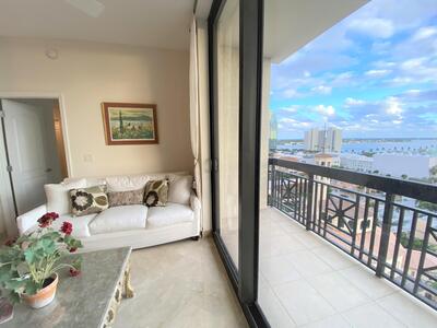 801 S Olive Avenue, West Palm Beach, FL 33401