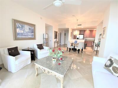 801 S Olive Avenue, West Palm Beach, FL 33401