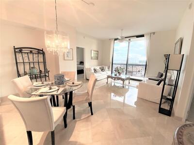 801 S Olive Avenue, West Palm Beach, FL 33401