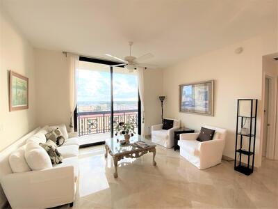 801 S Olive Avenue, West Palm Beach, FL 33401