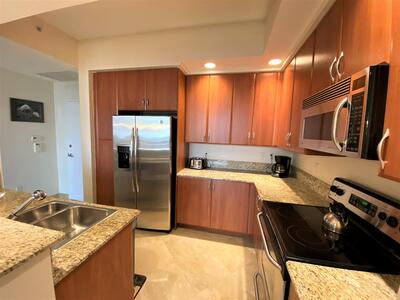 801 S Olive Avenue, West Palm Beach, FL 33401