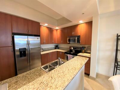 801 S Olive Avenue, West Palm Beach, FL 33401