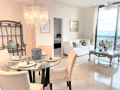 801 S Olive Avenue, West Palm Beach, FL 33401