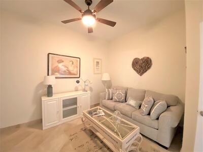 801 S Olive Avenue, West Palm Beach, FL 33401