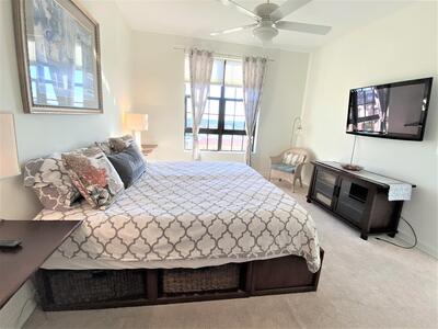 801 S Olive Avenue, West Palm Beach, FL 33401