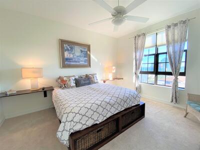 801 S Olive Avenue, West Palm Beach, FL 33401