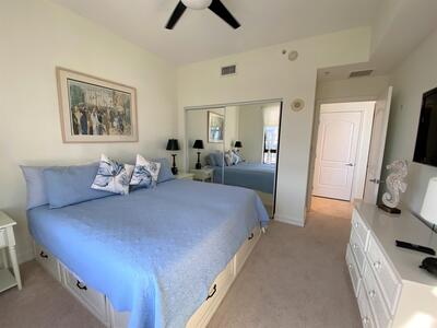 801 S Olive Avenue, West Palm Beach, FL 33401