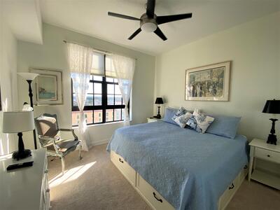 801 S Olive Avenue, West Palm Beach, FL 33401