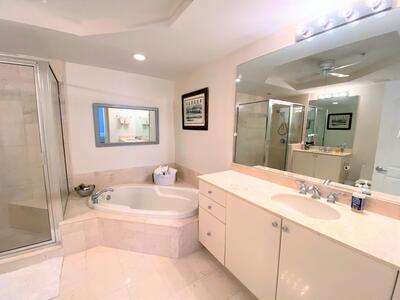 801 S Olive Avenue, West Palm Beach, FL 33401