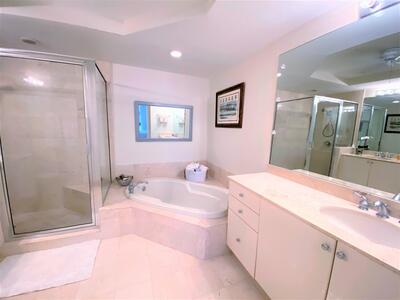 801 S Olive Avenue, West Palm Beach, FL 33401