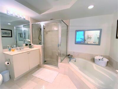 801 S Olive Avenue, West Palm Beach, FL 33401