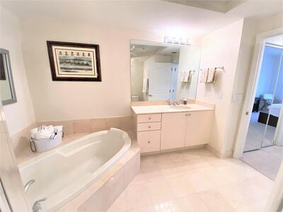 801 S Olive Avenue, West Palm Beach, FL 33401