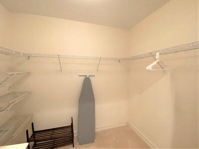 801 S Olive Avenue, West Palm Beach, FL 33401