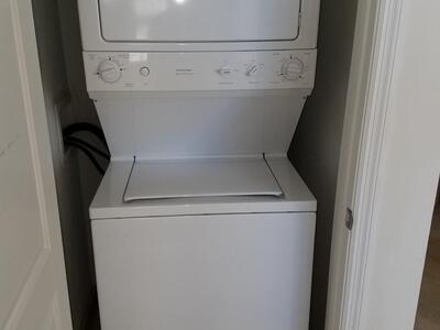 801 S Olive Avenue, West Palm Beach, FL 33401