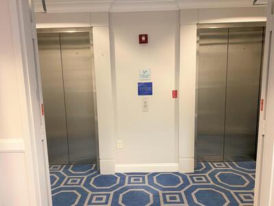 801 S Olive Avenue, West Palm Beach, FL 33401