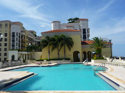 801 S Olive Avenue, West Palm Beach, FL 33401