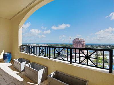 801 S Olive Avenue, West Palm Beach, FL 33401