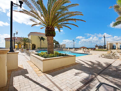 801 S Olive Avenue, West Palm Beach, FL 33401