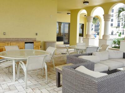 801 S Olive Avenue, West Palm Beach, FL 33401