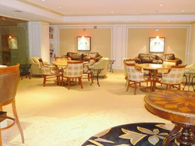 801 S Olive Avenue, West Palm Beach, FL 33401