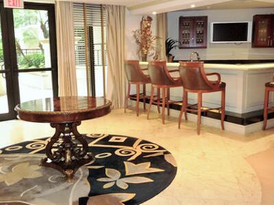 801 S Olive Avenue, West Palm Beach, FL 33401