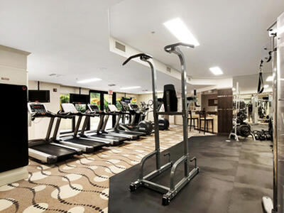 801 S Olive Avenue, West Palm Beach, FL 33401