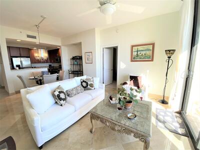 801 S Olive Avenue, West Palm Beach, FL 33401