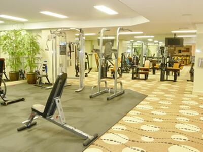 801 S Olive Avenue, West Palm Beach, FL 33401