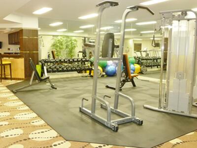 801 S Olive Avenue, West Palm Beach, FL 33401