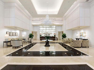 801 S Olive Avenue, West Palm Beach, FL 33401