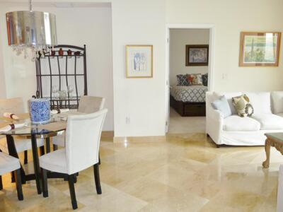 801 S Olive Avenue, West Palm Beach, FL 33401