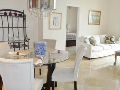 801 S Olive Avenue, West Palm Beach, FL 33401