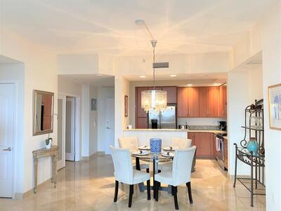 801 S Olive Avenue, West Palm Beach, FL 33401